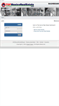 Mobile Screenshot of dashboard.lloyd-team.com